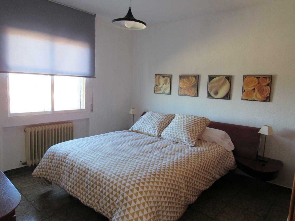 La Casa De Burgui Villa Burguillos de Toledo Екстериор снимка